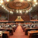Speaker NA seeks names of 30 lawmakers for electoral reforms committee