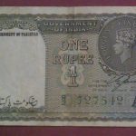 Currency transaction report threshold raised to Rs3m in anti-money laundering review