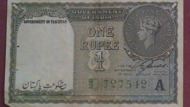 Currency transaction report threshold raised to Rs3m in anti-money laundering review