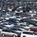 Pakistan lifts restriction on importing used cars over five years old