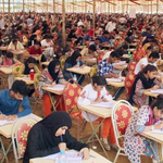 Sindh rejects MDCAT 2026 irregularity claims, says Karachi students outperformed
