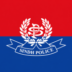 Sindh home minister orders inquiry into viral Karachi gunpoint video