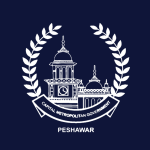 Four mpox cases detected in Khyber Pakhtunkhwa