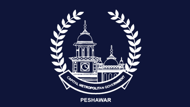 Four mpox cases detected in Khyber Pakhtunkhwa