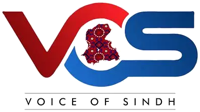 Voice of Sindh