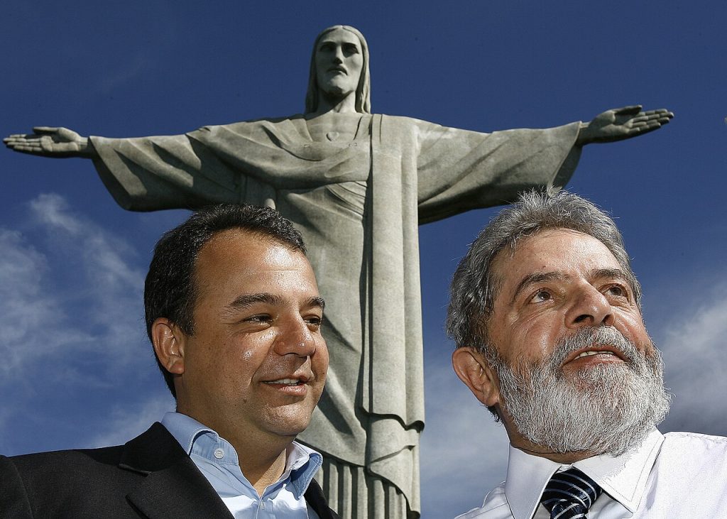 Lula wins historic fourth term in Brazil as Bolsonaro rejects result