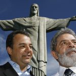 Lula wins historic fourth term in Brazil as Bolsonaro rejects result