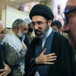 Iran has no plans for talks with US: foreign minister