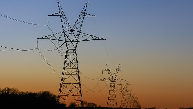 Pylon blast in Nasirabad cuts power to parts of Sindh and Punjab
