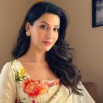 Nora Fatehi summoned in Sukesh Chandrashekhar case
