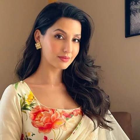Nora Fatehi summoned in Sukesh Chandrashekhar case