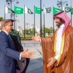Saudi Arabia introduces same-day visa processing for Pakistani citizens