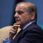 PM seek opposition names for electoral reforms panel