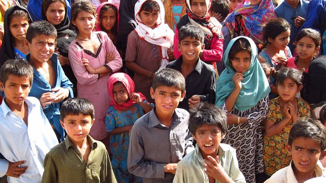 Sindh halts classes in unsafe school buildings with immediate effect