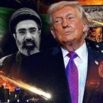 Iran received letter from US vice president, has not replied yet: media