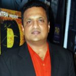 Indian filmmaker Sanjay Gupta passes away at 59